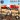Oil Tanker Truck Driving Games