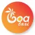 Goa Taxi