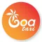 Goa Taxi
