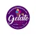 Gelato Delight