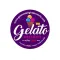 Gelato Delight