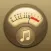 Radio VuMusic Tune Stream.ing