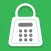 Shopping Budget: Grocery Lists