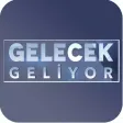 Gelecek Geliyor [AR]