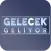 Gelecek Geliyor [AR]