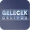 Gelecek Geliyor [AR]