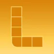 All Linear