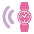 GoGPS ME
