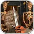 Old Gold 3D - Action RPG Old Gold 3D - Action RPG