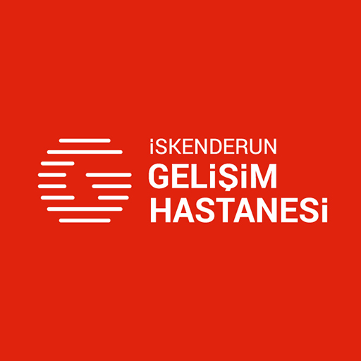 Gelişim Hastanesi İskenderun