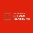 Gelişim Hastanesi İskenderun