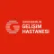 Gelişim Hastanesi İskenderun