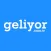 Geliyor.com.tr