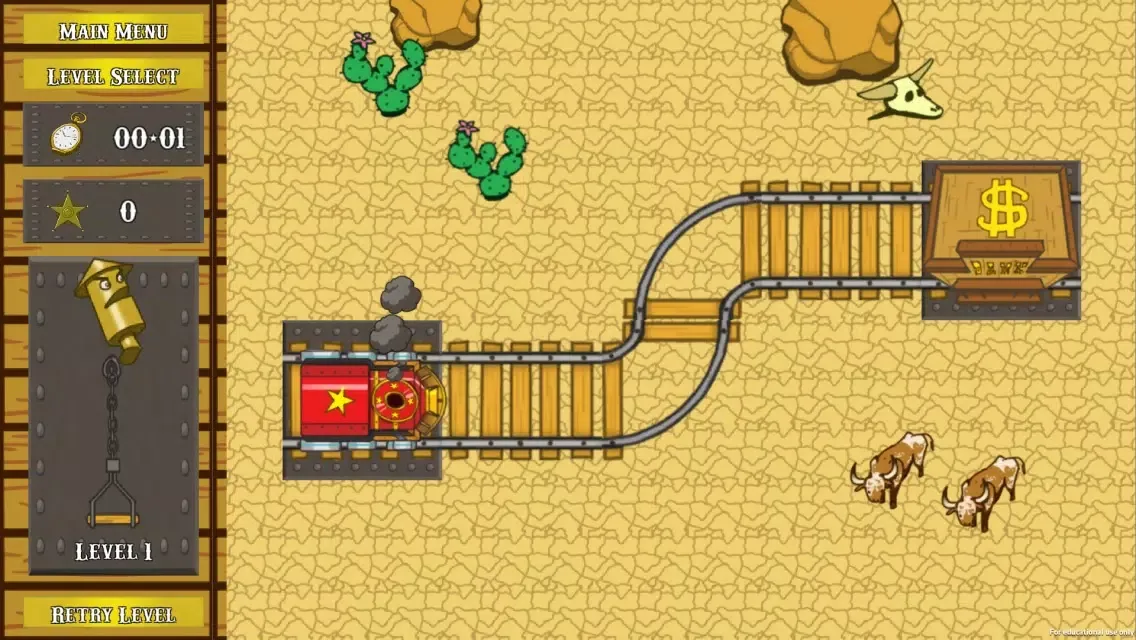 صور MSU Crazy Train