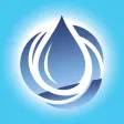 Empower Flint Empower Flint