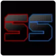 Solid State: Rogue Data