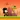 George Super Retro Platformer