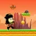 George Super Retro Platformer