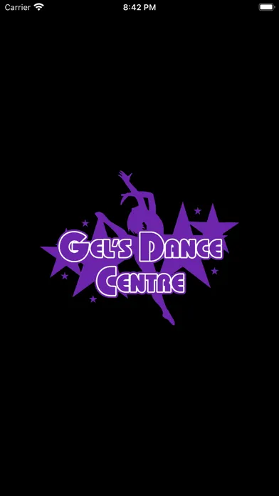 Gel's Dance Centre Ekran Görüntüleri