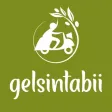 Gelsin Tabii
