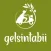 Gelsin Tabii