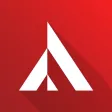 Alternativa Empregos