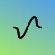 VIDI - Voice to MIDI