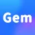 Gem - a unique space