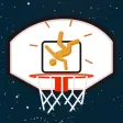 Three-Point Dude