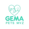 GEMA PETS MVZ