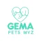 GEMA PETS MVZ