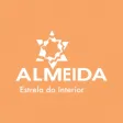 Conhecer Almeida Conhecer Almeida