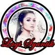 Lagi Syatik Siti Badriah Full