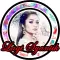 Lagi Syatik Siti Badriah Full