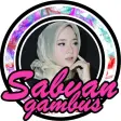 Sabyan Gambus feat Annisa & El Alice