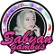 Sabyan Gambus feat Annisa & El Alice