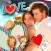 Love Video Maker – Create Gif