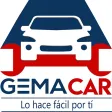 GemaCar