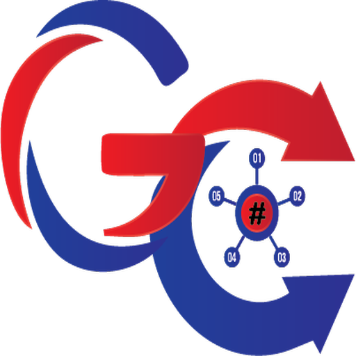 Gematria Calculator