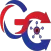 Gematria Calculator