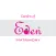 Garden of Eden Matrimony