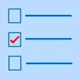 Opinion poll