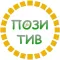 Позитив Free (с рекламой)