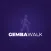 GembaWalk