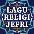 Lagu Religi Jefri Al Buchori