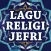Lagu Religi Jefri Al Buchori
