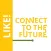 Like! Event