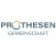 Prothesen Gemeinschaft
