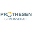 Prothesen Gemeinschaft Prothesen Gemeinschaft
