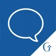 Gemelli Instant Messaging Sys Gemelli Instant Messaging Sys